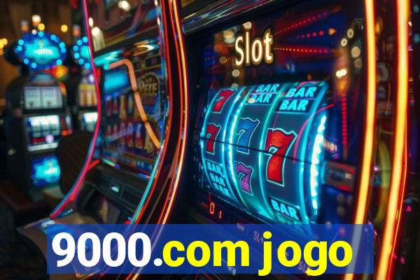 9000.com jogo